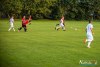 1837IMG_3998