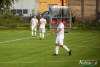 1841IMG_3999
