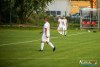 1841IMG_4000