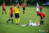 1849IMG_4002