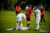 1849IMG_4003
