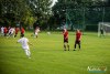 1849IMG_4004