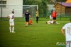 1852IMG_4006