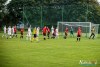 1856IMG_4012