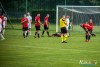 1856IMG_4015
