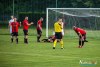1856IMG_4016