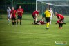 1856IMG_4017