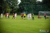 1857IMG_4018