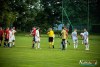 1857IMG_4020