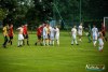 1857IMG_4021