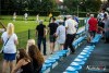 1857IMG_4023