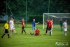 1857IMG_4026