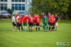 1858IMG_4029