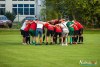 1858IMG_4031