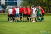 1858IMG_4032