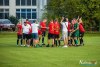 1858IMG_4033
