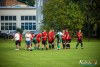 1858IMG_4035