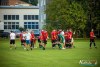 1858IMG_4036
