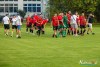 1858IMG_4038