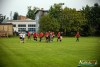 1858IMG_4039