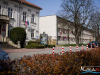 1246img_8364_04_03_2016