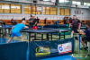 1104IMG_2296_wynik