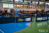 1105IMG_2309_wynik