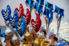 1106IMG_2314_wynik