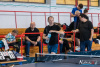 1108IMG_2319_wynik