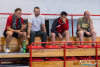 1108IMG_2321_wynik
