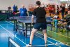 1119IMG_2359_wynik