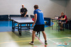 1120IMG_2377_wynik