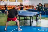 1123IMG_2398_wynik