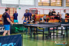 1123IMG_2403_wynik