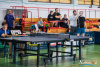 1123IMG_2405_wynik