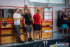 1125IMG_2412_wynik
