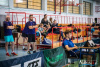 1125IMG_2414_wynik