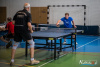 1128IMG_2427_wynik