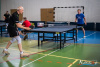1129IMG_2433_wynik