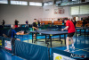 1129IMG_2437_wynik