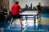1129IMG_2447_wynik