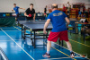1129IMG_2448_wynik