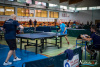 1151IMG_2460_wynik