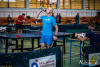 1152IMG_2465_wynik