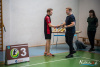 1209IMG_2468_wynik