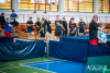 1209IMG_2477_wynik