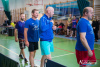 1211IMG_2488_wynik
