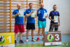 1211IMG_2494_wynik
