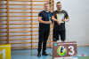 1212IMG_2501_wynik