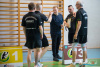 1213IMG_2503_wynik